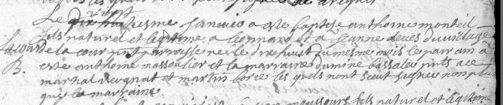Naissance Anthoine Monteil.jpg
